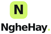 NgheHay Frequency Lab